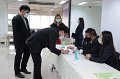 20201224- Information Security Management System -ISO-IEC 27001 - 2013-0017